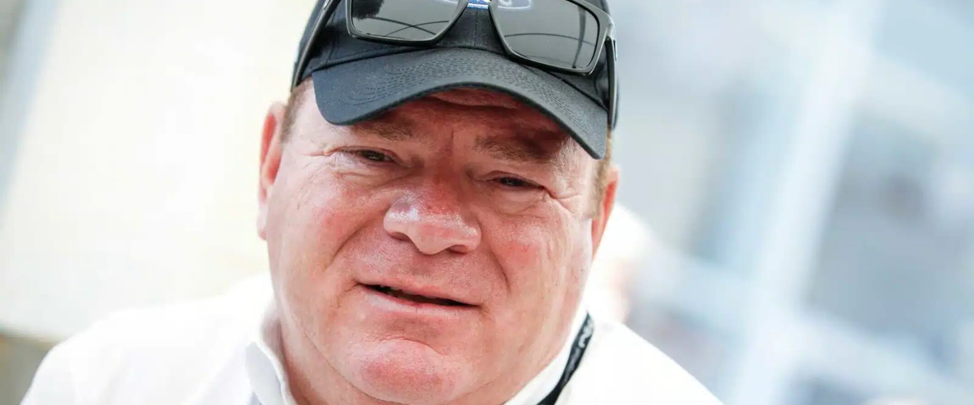 The History and Success of Chip Ganassi Racing